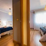 Apartment A De Neno *