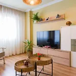 Apartment A De Neno Melide