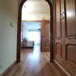 Apartment A De Neno Melide