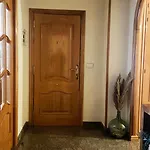 A De Neno 아파트 멜리데