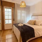 Apartment A De Neno Melide