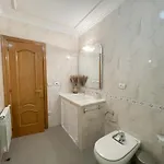 A De Neno 아파트