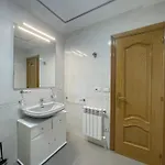 Apartment A De Neno Melide
