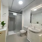 Apartment A De Neno