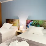Apartment A De Neno