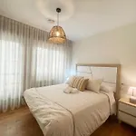 A De Neno Apartment