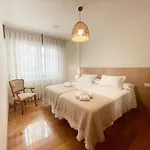 Apartment A De Neno Melide