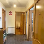 Apartment A De Neno Melide