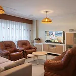 A De Neno Apartment