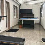 A De Neno Apartment Melide