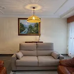 Apartment A De Neno