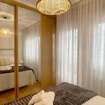 Apartment A De Neno