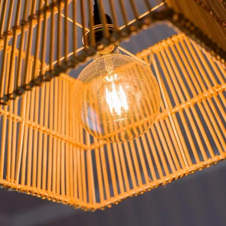 Apartment A De Neno *