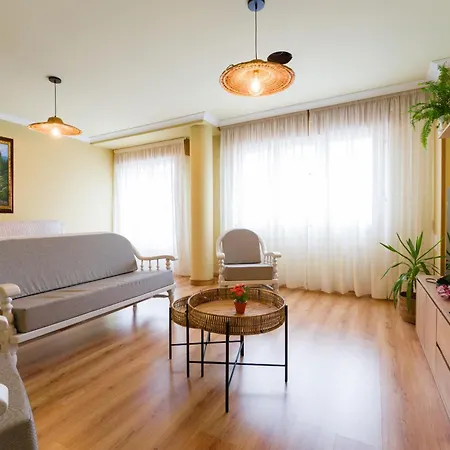 Apartment A De Neno Melide
