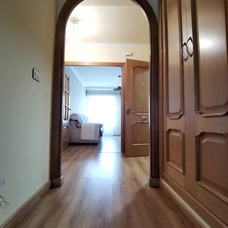 Appartement A De Neno Melide