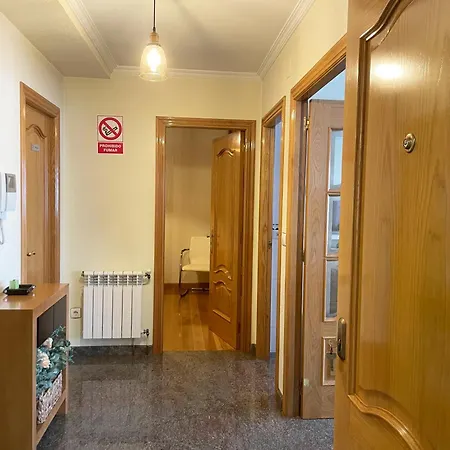 Appartement A De Neno Melide