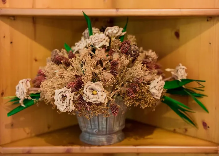 A De Neno Διαμέρισμα Melide