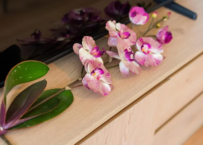 A De Neno Διαμέρισμα