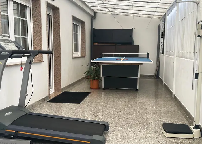 A De Neno Apartment Melide